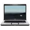 HP Pavilion dv6628us 15.4" Notebook - Dual-Core 1.46GHz, 2GB RAM, 120GB Hard Drive