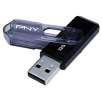 PNY Mini Attache 32GB USB 2.0 Flash Drive