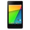ASUS Google Nexus 7 FHD - Black 16GB for $199.99 or 32GB for $229.99