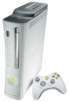 Xbox 360 Premium Console Bundle Includes Forza 2 & Marvel Ultimate Alliance