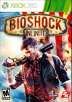 GameFly Used Game Sale: BioShock Infinite ( Xbox 360 or PS3) $13, Resident Evil Revelations  (Xbox 360) $13, More