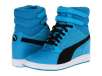 PUMA Sky Wedge LC Wn