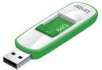 Lexar S73 USB 3.0 JumpDrive Flash Drive, 64GB, Green