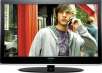 Samsung 46" LCD HDTV