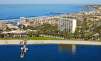 The Catamaran Resort Hotel & Spa - San Diego, CA From $77/night