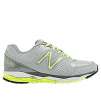 New Balance 1290 Women