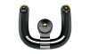 Microsoft Speed Wheel for Xbox 360