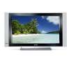 Philips 42" Pixel Plus 2 Plasma Flat HDTV - 42PF9630A/37B