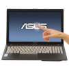 Asus Q500A-BHI7T05 15.6" Notebook: Core i7 2.2GHz, 8GB RAM, 750GB HDD, Windows 8 (Refurbished)