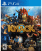 Frys Buy 2 Get 1 Free on Select PS4 Video Games: Knack, NBA 2K14, FIFA 14, Madden NFL 25, Battlefield 4, More