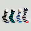 Florsheim Premium Dress Socks (Various Styles)