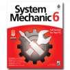 Iolo Technologies System Mechanic 6
