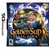 Golden Sun: Dark Dawn for Nintendo DS