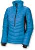 Columbia Reach The Peak Down Pullover Jacket - Women