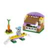 LEGO Friends Bunny