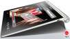 Lenovo Yoga Tablet 10 - 59388006: 10.1", MTK 8125 ARM Cortex-A7 1.2GHz, 1GB RAM, 32GB HDD, Android 4.2