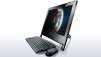 Lenovo Edge 92z Touch All-In-One Desktop: 21.5", Core i3-3220 3.3GHz, 4GB RAM, 500GB Hard Drive, Windows 8
