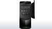Lenovo Erazer X510 Desktop - 57317534: Core i7-4770K 3.5GHz, 16GB RAM, 2TB + 8GB HDD, Windows 8