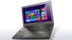 Lenovo ThinkPad X240 Ultrabook: 12.5", Core i5-4300U 1.9GHz, 4GB RAM, 500GB HDD, Windows 8
