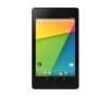 Asus Nexus 7 2nd Gen 7" Android 4.3 Tablet 32GB