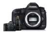 Canon EOS 5D Mark III Body Refurbished + Mini EOS 5D Mark III USB 8GB