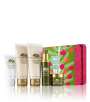 Origins Great Gift Set ($134 Value) - Pre-order