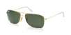 Ray-Ban RB3477 59 Sunglasses