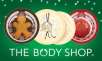 $10 for $20 Worth of Natural Skincare, Makeup, Hair, and Body Products at The Body Shop