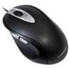 I-ROCKS IR-7521L 1600dpi 5-Button Laser Mouse