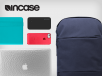 LivingSocial: 50% Off Incase Smartphone, Tablet & Laptop Accessories