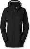 The North Face Sereyna Rain Jacket - Women