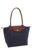 Nordstrom 20% off Longchamp Handbags