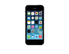AT&T Wireless Cell Phones with 2-year Contract: Apple iPhone 5s - 16GB for $99.99, iPhone 5c - 16GB for $49.99, More