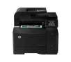 HP LaserJet Pro 200 color MFP M276nw