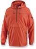 Merrell Origin Wind Rove Jacket - Men