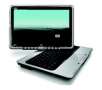 HP Pavilion tx1205us 12.1" Convertible Notebook PC
