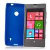 Nokia Lumia 521 No-Contract 4" Windows Smartphone - T-Mobile