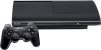 Sony 99242 PlayStation 3 12GB Video Game Console