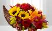 $15 for $30 Worth of Flowers and Gifts from FTD.com
