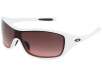 6pm.com up to 73% off Oakley Sale: Confront for $52.5, Ideal for $65, More