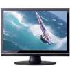 Viewsonic Q241wb 24" Widescreen LCD Monitor