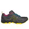 New Balance 320 Women