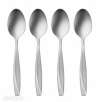 Oneida: Buy One Set of 4 Flatware, Get the 2nd Set Free + Extra 20% off Coupon