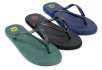 REI Up to 75% off Mega Deals: Rafters Waikiki Flip-Flops - Boys