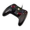 GPX Lightback Xbox 360 & PC Gamepad