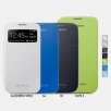 Samsung Flip Covers & Cases for Galaxy S3, S4, or Note 2