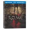 HBO Blu-ray Sale: Rome S1-S2 $15/per, Eastbound & Down S1-S3 $13/per, True Blood S1-S5 $20/per, More