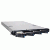 Dual Xeon 2.4GHz 2GB ECC 120GB 1U Rack Mount Server