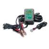 Battery Tender Battery Tender Jr. 12V Battery Maintainer