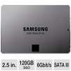 Samsung 840 EVO 120GB SSD